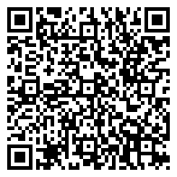 QR Code QR Code