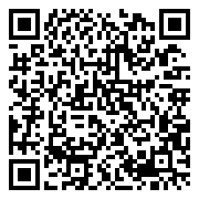 QR Code QR Code