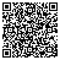 QR Code QR Code