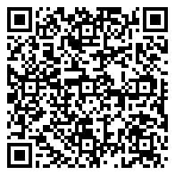 QR Code QR Code