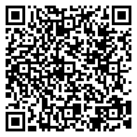 QR Code QR Code