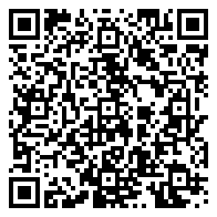 QR Code QR Code