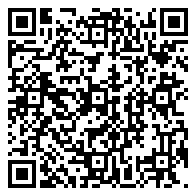 QR Code QR Code