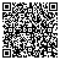 QR Code QR Code