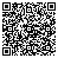 QR Code QR Code