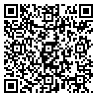 QR Code QR Code