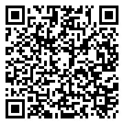 QR Code QR Code