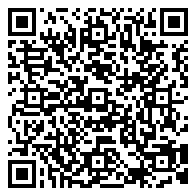 QR Code QR Code