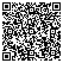QR Code QR Code