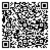 QR Code QR Code