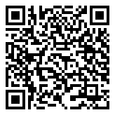 QR Code QR Code