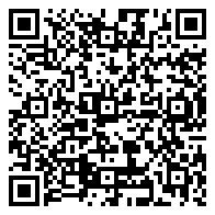 QR Code QR Code