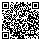 QR Code QR Code