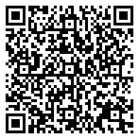 QR Code QR Code