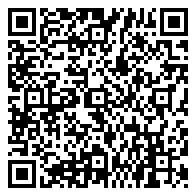 QR Code QR Code