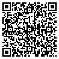 QR Code QR Code