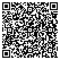 QR Code QR Code