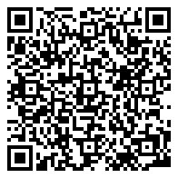 QR Code QR Code