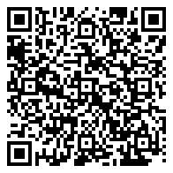 QR Code QR Code