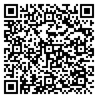 QR Code QR Code