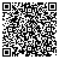 QR Code QR Code