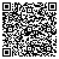 QR Code QR Code