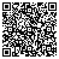 QR Code QR Code