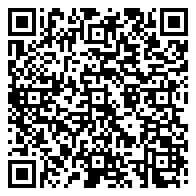QR Code QR Code