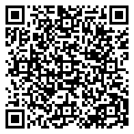 QR Code QR Code