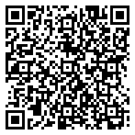 QR Code QR Code