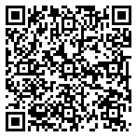 QR Code QR Code
