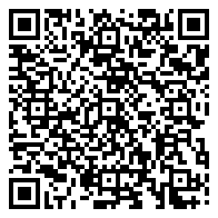 QR Code QR Code