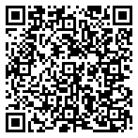 QR Code QR Code