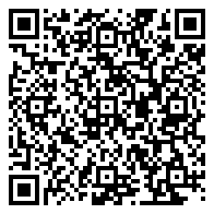 QR Code QR Code