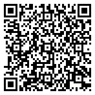 QR Code QR Code