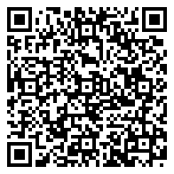QR Code QR Code