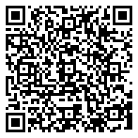 QR Code QR Code