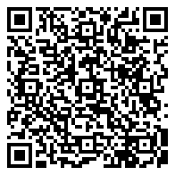 QR Code QR Code
