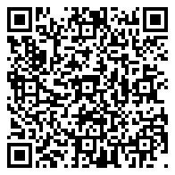 QR Code QR Code