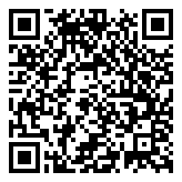 QR Code QR Code