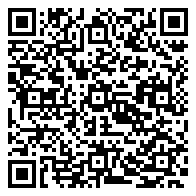 QR Code QR Code
