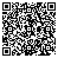 QR Code QR Code