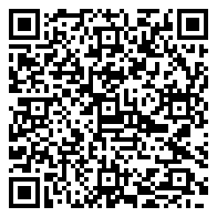 QR Code QR Code