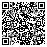 QR Code QR Code