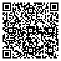 QR Code QR Code