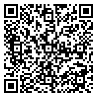 QR Code QR Code