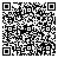 QR Code QR Code