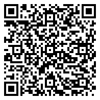 QR Code QR Code