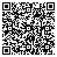 QR Code QR Code