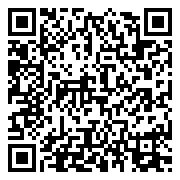 QR Code QR Code